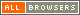 All Browsers Compatibility