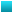 Cyan