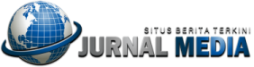 JurnalMedia | Situs Berita Terkini