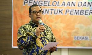 syahrir-kendala-dana-desa