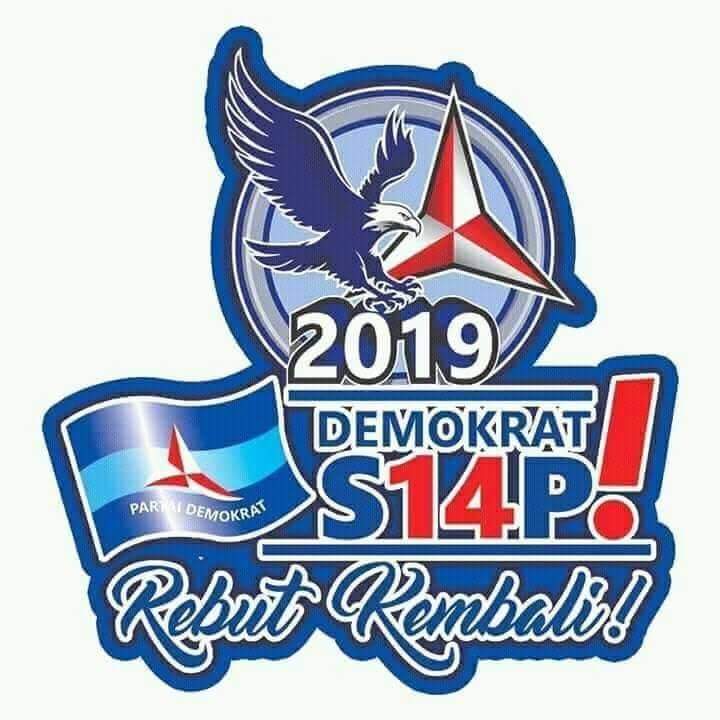 Demokrat