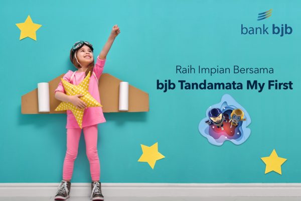 hai anak nasional-bjb