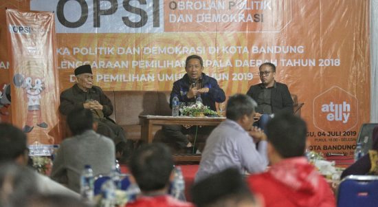 Yana mulyana-opsi (1)