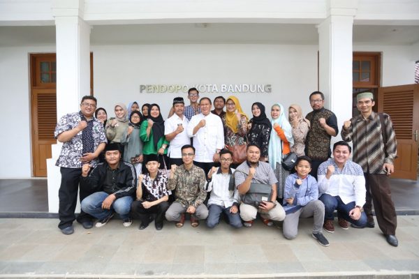 IMG_20191105_182344_985