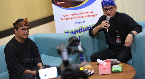 dpmptsp tutu sementara