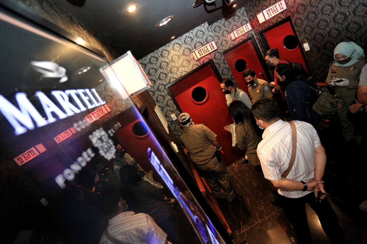 IMG_20200414_142446_000