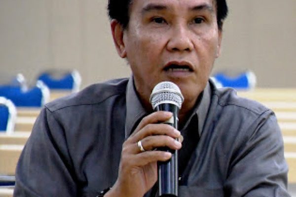 Agam (2)