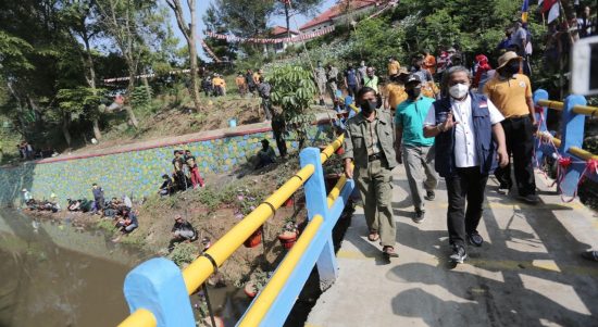 BLOK BONGKARAN CIBEREUM (2)