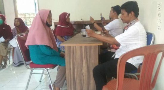 IMG-20200821-WA0015~2