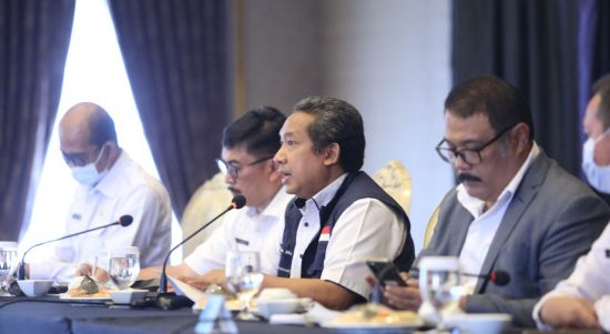 PPSMP Disdik Kota Bandung (2)