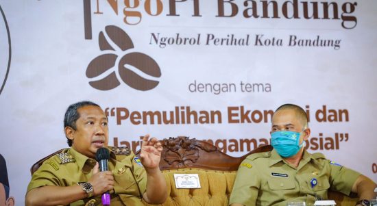 ngopi bandung ujung berung