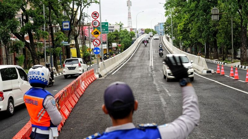 fly over supratman (1)