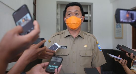 ema sumarna