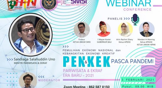 pen kek smsi