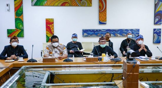 Fly over solusi atasi macet di kota bandung (1)