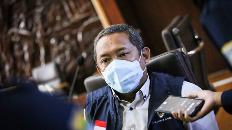 Reaktivasi teras cihampelas (2)