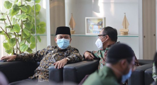 IMG_20210426_223044_458