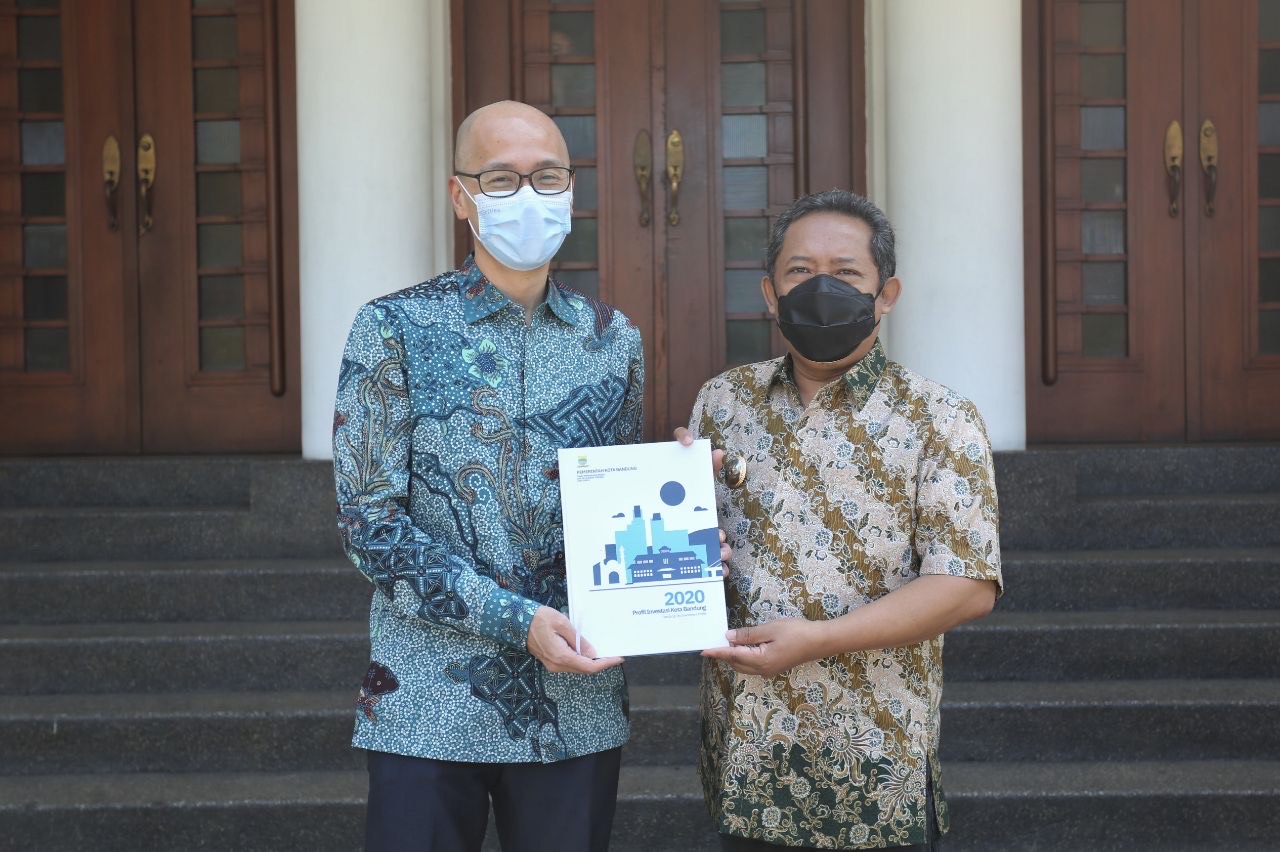 kerjasama bandung hong kong (2)