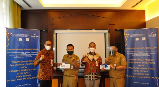 BJB dengan PPKUKM (1)