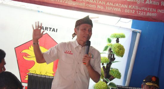 kasan basari
