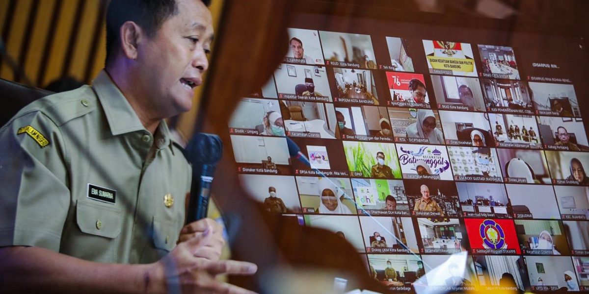 penyampaian aspirasi melalui FKP (1)