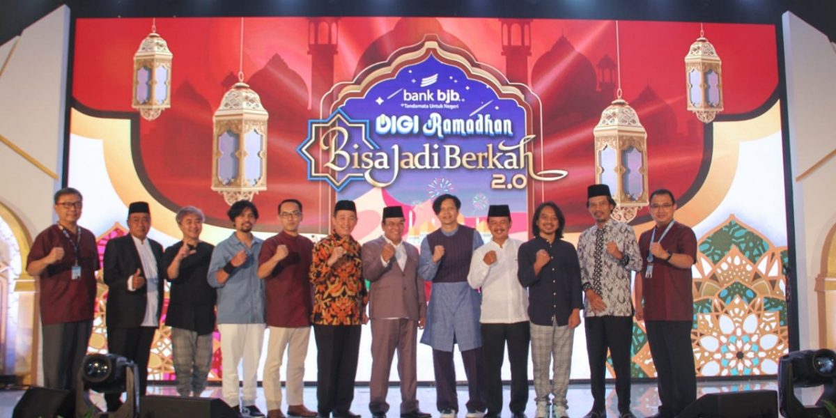 Bjb digi ramadhan