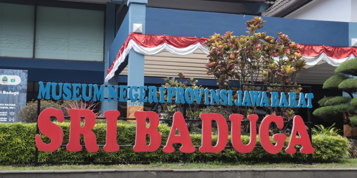 Museum Sri Baduga (1)