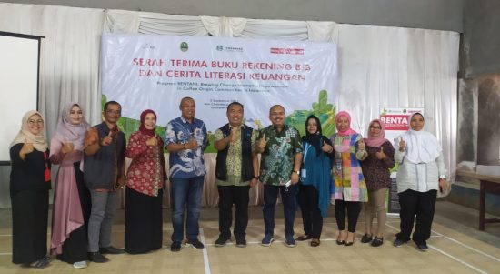 Bjb-literasi keuangan