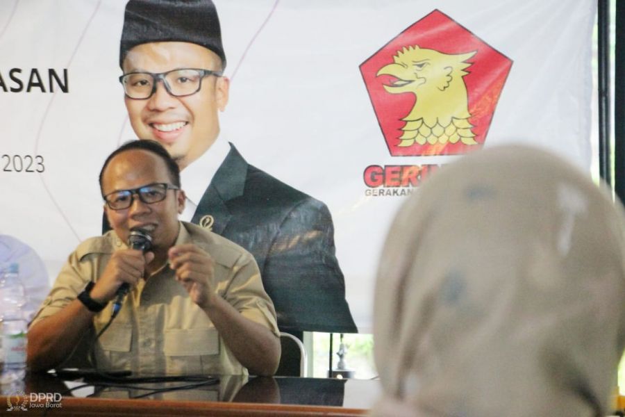 Perda Penyelenggaran Perlindungan Pekerja Migran Lindungi dan Berikan Keberpihakan Pada Para Pekerja Migran