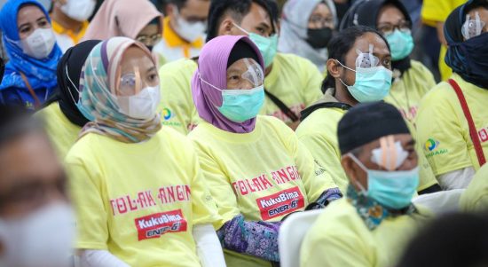 WhatsApp Image 2023-05-09 at 13.22.49 (1)