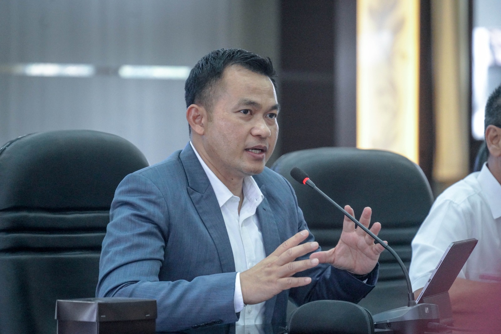 attachment-1688978663981