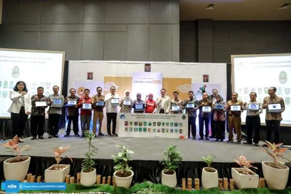 Dukung Transformasi Pembelajaran Digital, Kadisdik Jabar: Hidup Adalah Pembelajaran