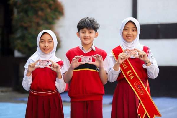 169995187490-bukan-sembarang-kado-pelajar-bakal-dapat-ini-dari-pemkot-bandung