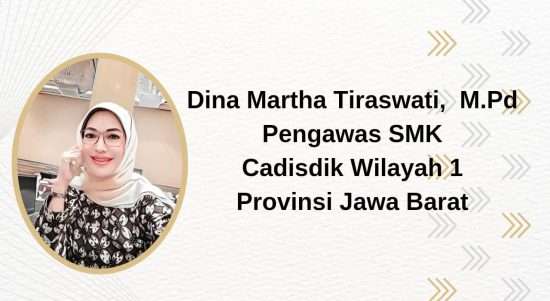 Peran Pengawas Sekolah dalam Menjaga Kualitas Pendidikan Peran Pengawas Sekolah dalam Menjaga Kualitas Pendidikan