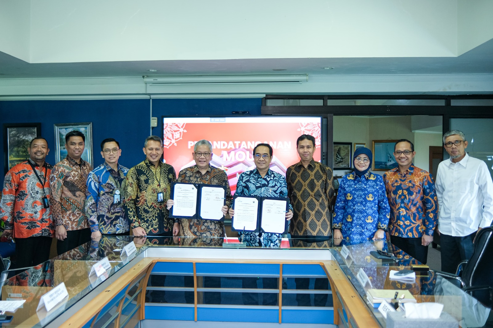 bjb-unhas