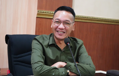 Sekretaris-Komisi-III-DPRD-Jabar-Hasim-Adnan