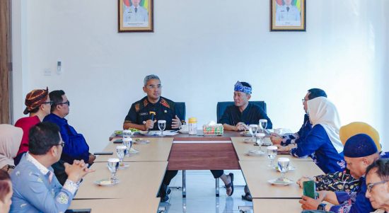 WhatsApp Image 2025-04-10 at 1.53.05 PM (1)