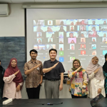 Berita UPI SNU - Jurnalmedia v2_20251028_2904457322227276210