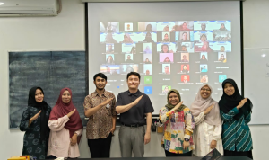 Berita UPI SNU - Jurnalmedia v2_20251028_2904457322227276210