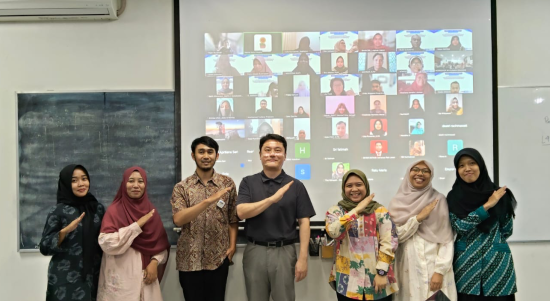 Berita UPI SNU - Jurnalmedia v2_20251028_2904457322227276210