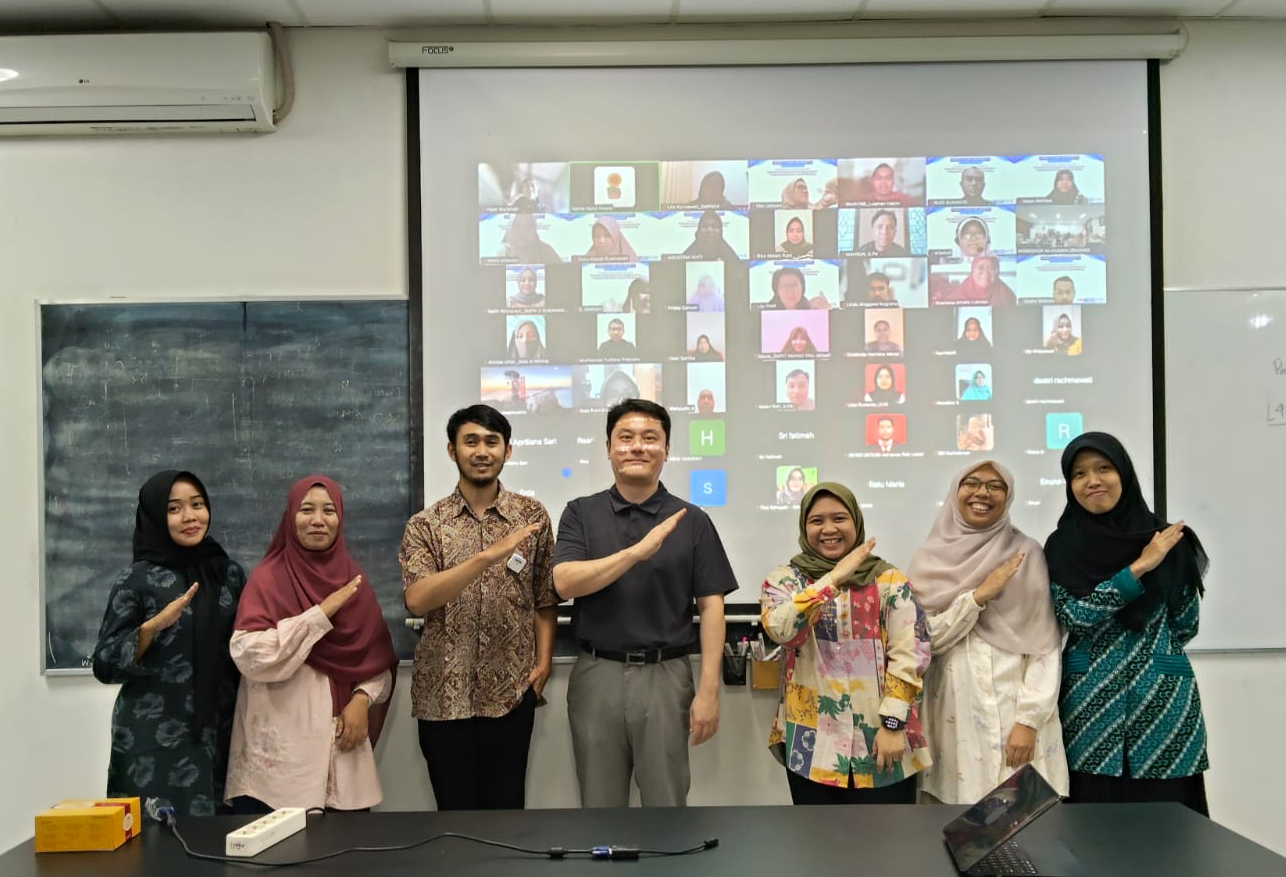 Berita UPI SNU - Jurnalmedia v2_20251028_2904457322227276210