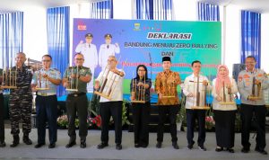 Deklarasi zero bullying (2)