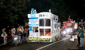 WhatsApp Image 2025-10-26 at 06.44.54 (1)