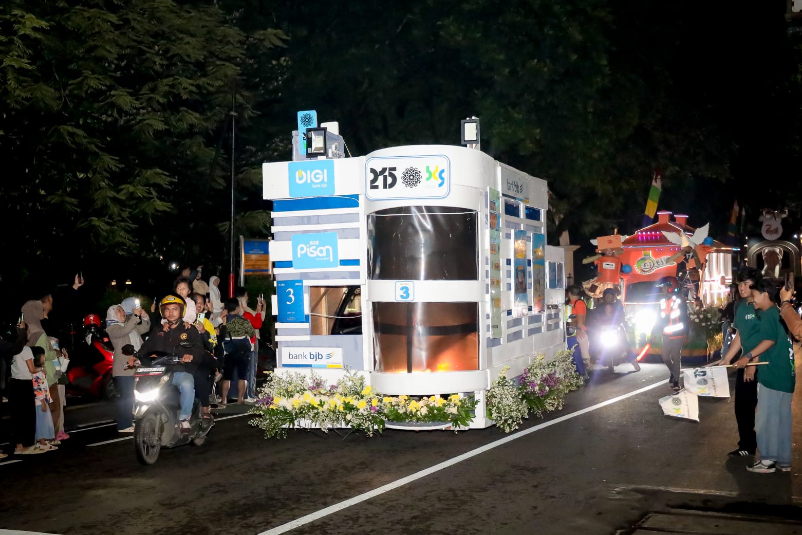 WhatsApp Image 2025-10-26 at 06.44.54 (1)