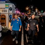 WhatsApp Image 2025-10-26 at 06.44.56 (1)