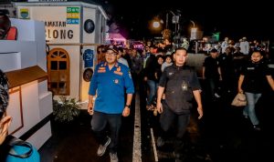 WhatsApp Image 2025-10-26 at 06.44.56 (1)