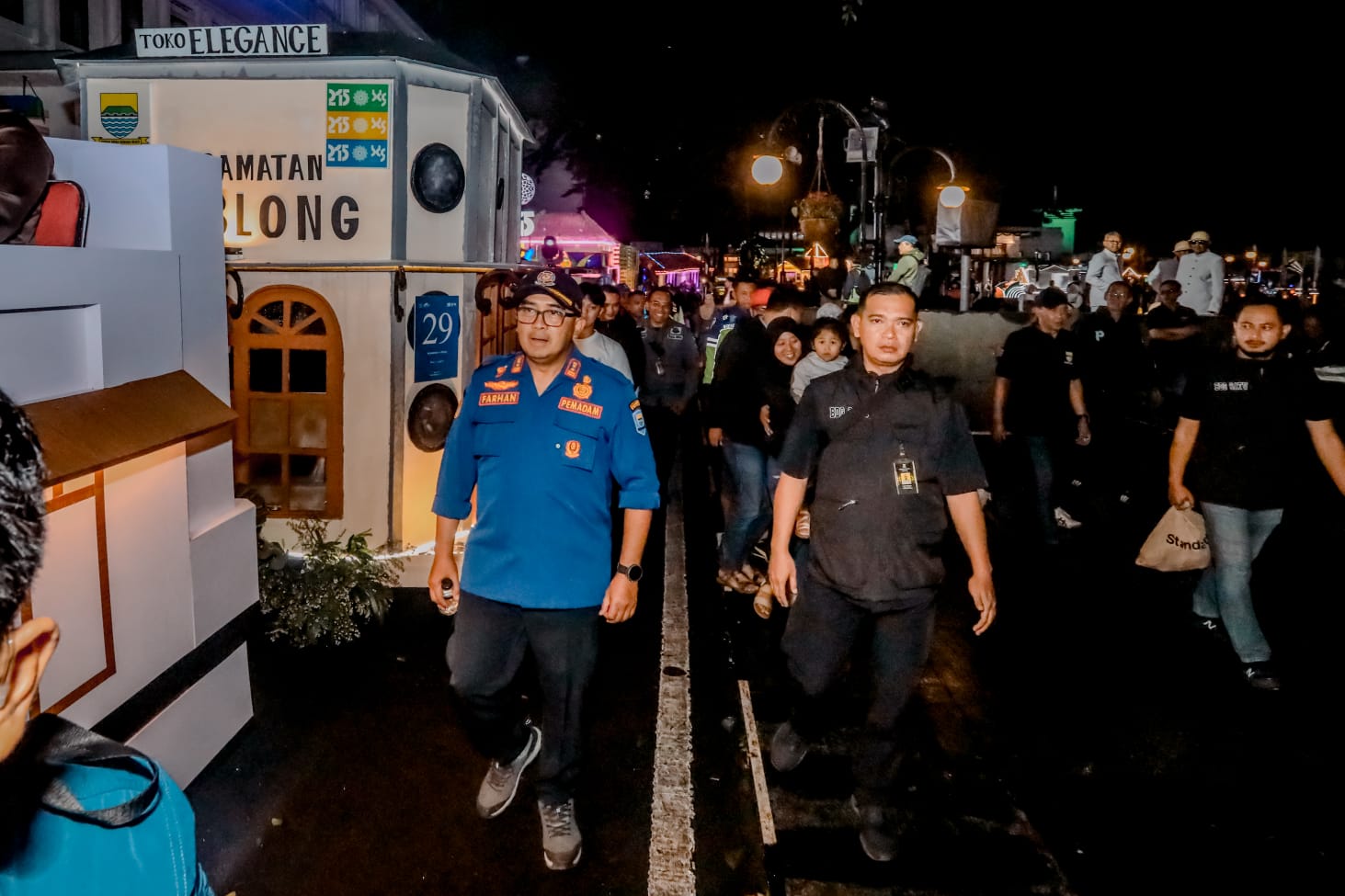 WhatsApp Image 2025-10-26 at 06.44.56 (1)