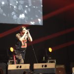 WhatsApp Image 2025-10-26 at 08.55.15 (1)