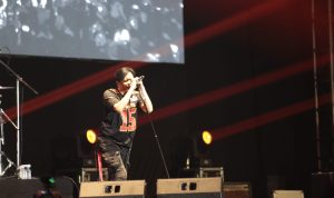 WhatsApp Image 2025-10-26 at 08.55.15 (1)