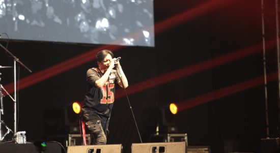 WhatsApp Image 2025-10-26 at 08.55.15 (1)